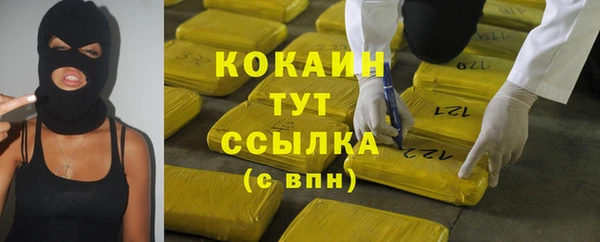 2c-b Надым