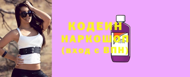 2c-b Надым