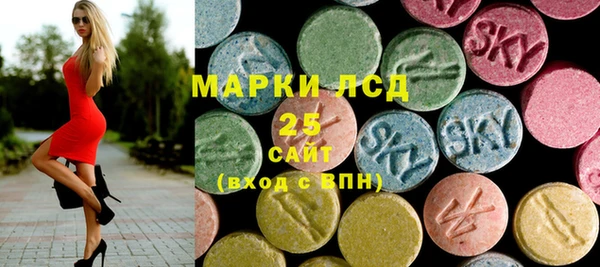2c-b Надым