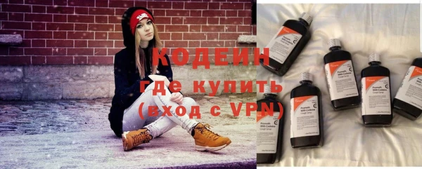 2c-b Надым