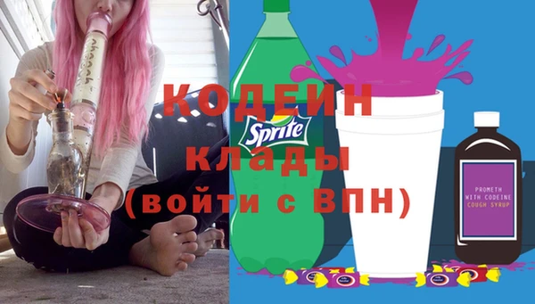 2c-b Надым