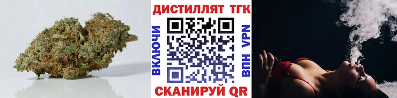 MEGA рабочий сайт  Нытва  Дистиллят ТГК Wax 
